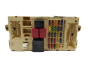 Controlador Fiat 51735938 NPL Magneti Marelli