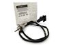 Sensor De Temperatura De Los Gases De Escape  Trasera Nueva Original Renault Megane Scenic II 1.9 dCi 84 cm 8200693945 8200420764
