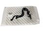 Tuberías De Combustible Original Jumper Boxer Ducato III 2.2 HDI 1369854080