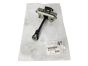 Limitador De Puerta Delantero Original Berlingo Partner 2 9181P2