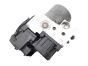 Bomba Abs Opel Corsa C 09127108 0273004227 0265216478 1735