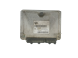 Controlador IAW4AF.S2 51782647 Fiat Magneti Marelli 41695