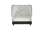 Controlador 0281011078 30637733A Volvo Bosch 41071