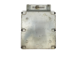 Controlador 93BB-12A650-EF SME-101 EEC-IV Ford 14585