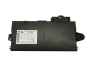 Controlador 61.35-9237047-01 5WK49515EBR BMW Siemens 68779
