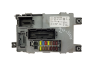 Caja Reles / Fusibles Fiat 00518525990 28210051 Delphi 18984