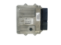 Controlador FGP MJD6JF.P6 55189505 Fiat Magneti Marelli 46887