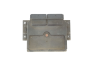 Controlador 55185004 R04010042B Fiat Lucas