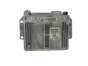 Controlador Renault 7700112764 7700868294 21652511-7 Sagem 48364