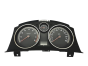 Velocímetro/Instrumentos Y Relojes Opel Astra H 13172010RA 53229