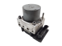 Bomba Abs Fiat Grande Punto 55700423 0265800421 0265231535 Bosch 1259