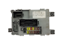 Controlador BSI Fiat 00519839550 28417747 Delphi 19817
