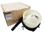 Ventilador, Motor De Calefacción  Nueva Original Renault Laguna III 272100001R A10357A8400000