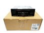 Radio Cd Nueva Original Peugeot 3008 1612403180