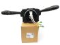 Interruptor De Las Luces Original Citroen Peugeot Berl Part 206 307 6242H5