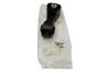 Soporte, Taco De Motor Original Citroen Peugeot C5 406 607 C8 180674