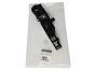 Maneta De La Puerta Izquierdo Nueva Original Renault Laguna 3 Modus 8200299233