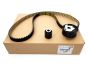 Kit Correia Dentada Nueva Original Citroen Peugeot C3 308 207 1.2VTI 1623231680