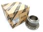 Cubo De Rueda Trasera Nueva Original Jumper Boxer Ducato II 1329968080 370177