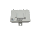 Controlador GPS Navi Radio Renault 283466187R 31802