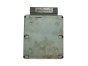 Controlador XS4F-12A650-FAB BAWL DPC-612 Ford 13470