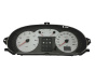 Velocímetro/Instrumentos Y Relojes Renault Megane I 8200038777 A 58331