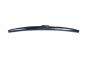 Pluma Limpiaparabrisas Derecho Original  Renault Kadjar 288904EH1A