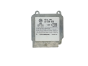 Controlador 1J0909609 5WK42800 VW Siemens 46650