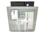 Controlador DME MSV70 7553166 5WK90077 BMW Siemens VDO