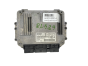 Controlador 0281011863 9661773380 9653958980 PSA Bosch 59740