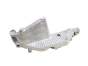 Soporte Del Motor 112310605R 2.3 DCI Renault Master 3 NV400 Movano B 0km
