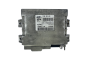 Controlador 7700860324 7700874630 16085.134 IAW 6R.20 Renault 50956