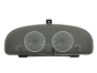 Velocímetro/Instrumentos Y Relojes Citroen Xsara P9648650180 0R00 44565