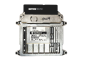 Controlador 9030933012A0 39110-02DD0 3012  Hyundai Kefico 29910