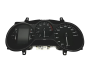 Velocímetro/Instrumentos Y Relojes Seat Leon 1P0920850D A2C53375373 51357
