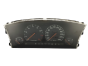 Velocímetro/Instrumentos Y Relojes Mazda 626 GL84C