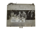 Controlador S101725111 7700860308 7700867290 Renault Siemens 13548