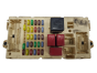 Caja Reles / Fusibles Alfa Romeo 60686059