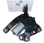 Motor De Los Limpiaparabrisas Trasera Nueva Original Berlingo Partner II 6405LR