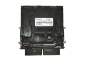 Controlador 0261S21120 JX6A-12A650-BKB JX6A-12B684-LA Ford Bosch