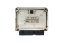 Controlador 045906019C 0281010697 VW Bosch 44732