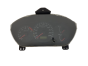 Velocímetro/Instrumentos Y Relojes Honda Civic 78100S810 HR0287070 1433