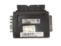 Controlador 12147520019-01 S118012001M Mini BMW Siemens 30663