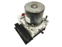 Bomba Abs Honda Civic 0265235281 0265950664 Bosch