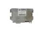 Controlador IAW16FM.EC 46555914 Fiat Magneti Marelli 41082