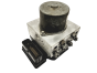 Bomba Abs Alfa Romeo 159 51812265 TRW 60318