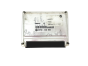 Controlador BMW 1430940 0261204420 Bosch 29689