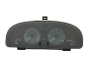 Velocímetro/Instrumentos Y Relojes Citroen Xsara 9639708580 B 02 54514