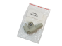 Sensor De Impulsos Nueva Original Citroen Peugeot 1920QN