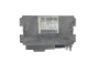 Controlador 46407320 IAW16F.ET 61602.074.01 Lancia Magneti Marelli 55265